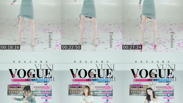TikTok live: How do you play this game? by @tlwyvdqoune