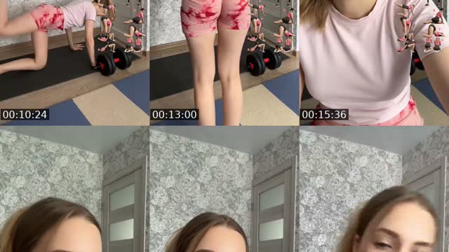 @vetsisss TikTok live