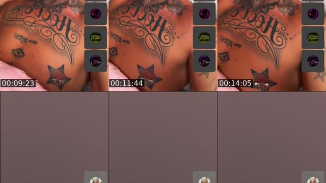 @hectorelmorritos_oficial TikTok live