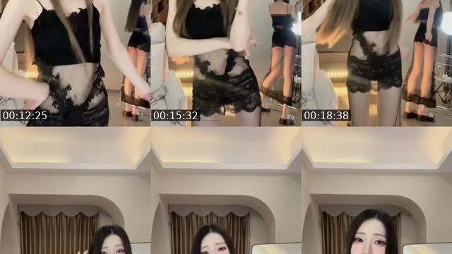 @cristykaua383 TikTok live from 2026-08-14
