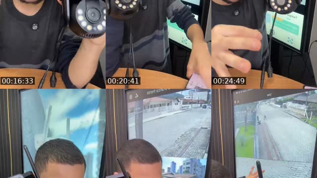 TikTok live: SUPER LIVE DE OFERTAS by @antoniioshop
