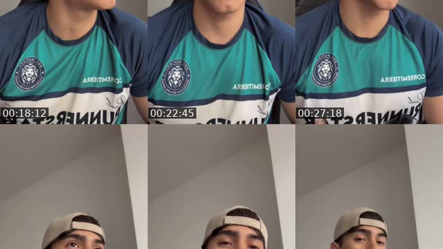 @luis14_ TikTok live from 2026-08-14