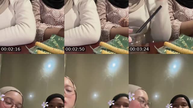 @kilasdfghjkl TikTok live from 2026-08-14