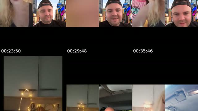 @kertiandi12 TikTok live from 2026-08-14