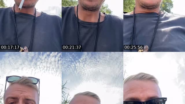 @knudan1991 TikTok live from 2026-08-14