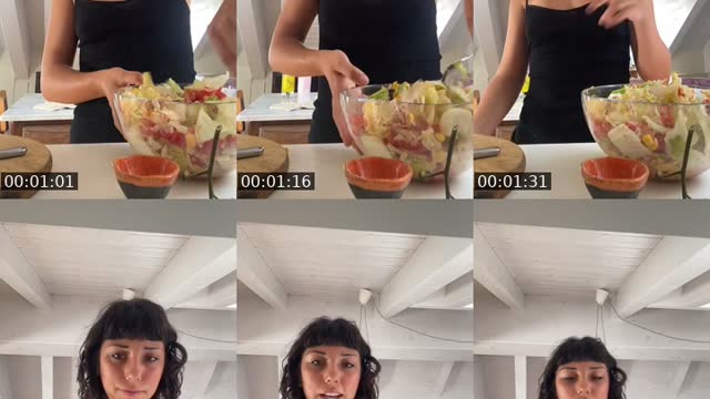 @nadii_rusco_ TikTok live from 2026-08-14