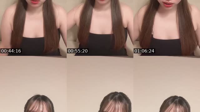 TikTok live: みんな連休？ by @lilika0306
