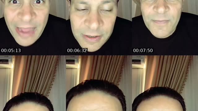 @alghalban20 TikTok live