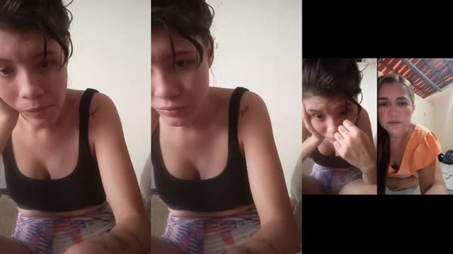 @kelly.martins9281 TikTok live from 2026-08-14