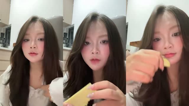 làm côn ty bacninh - @maianh05050