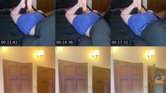 @natalia.blanco.xx TikTok live from 2026-08-14