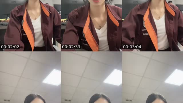 @marthbritney TikTok live