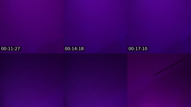 @keepinupwithrora TikTok live from 2026-08-14