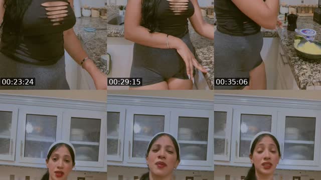 @joss_love06 TikTok live from 2026-08-14