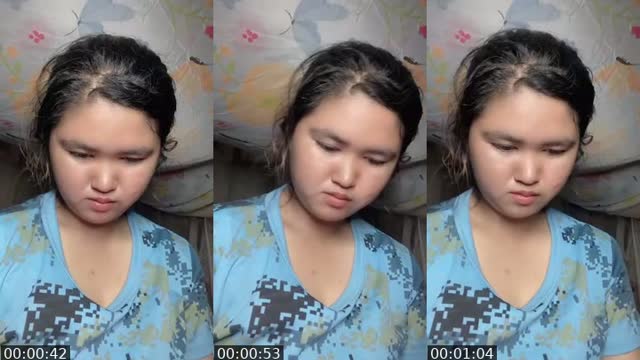 @kanyaratsaenlakho8 TikTok live