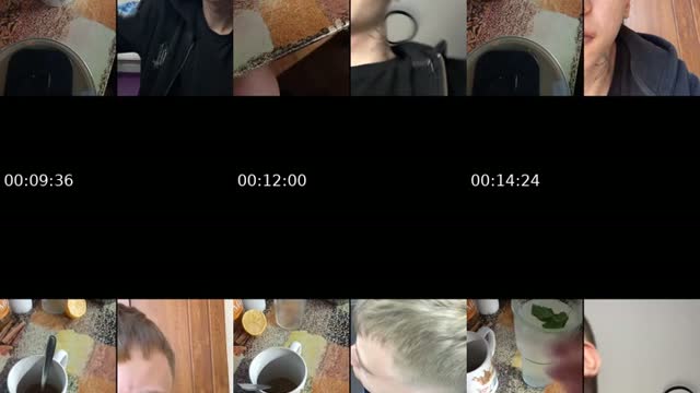 @www.lubosbailador.com TikTok live from 2026-08-14