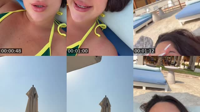 @jovana2_10 TikTok live