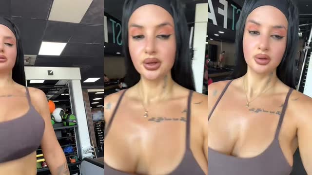 @stephanie_ellison_ TikTok live from 2026-08-14
