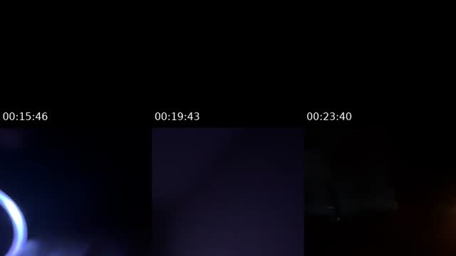 TikTok live: bf / gf 🥰😍 by @jaredlll