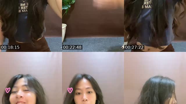 @userv8rl0m1f5q TikTok live from 2026-08-14