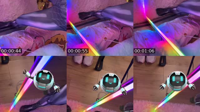 @mylamoon111 TikTok live