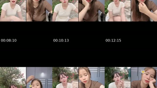 @jenny11453 TikTok live