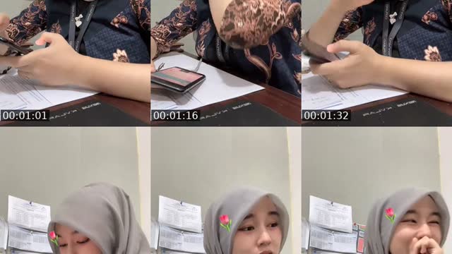 @idolaadola__ TikTok live from 2026-08-14