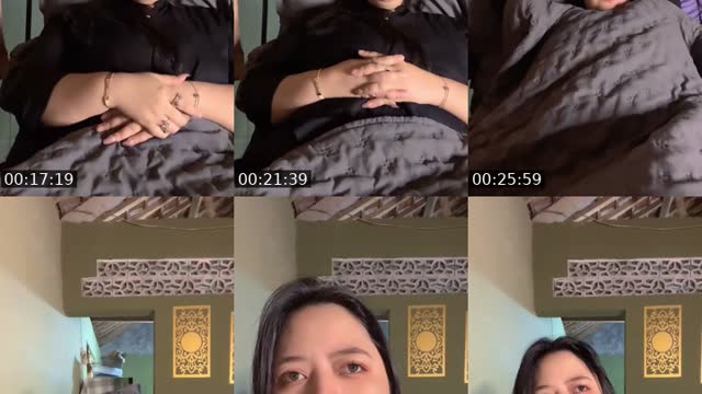 @ndalem.riasadimas TikTok live from 2026-08-14