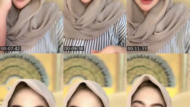 @cutsanjan4 TikTok live from 2026-08-14