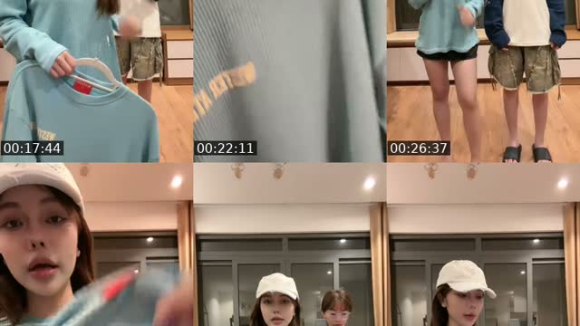 @duongmydien__ TikTok live from 2026-08-14