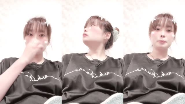 @y.0206 TikTok live