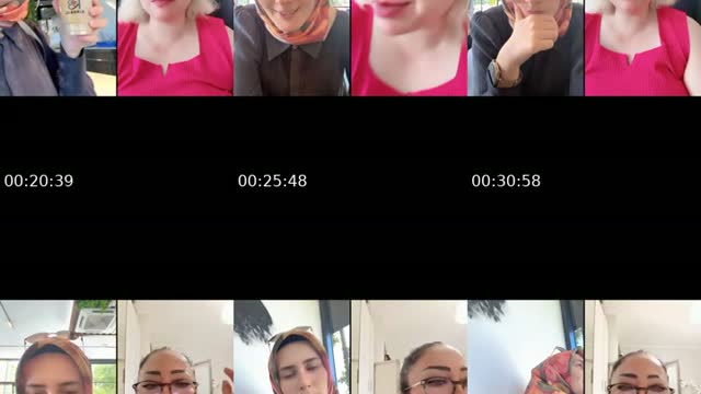 @zihin.mimar41 TikTok live from 2026-08-14