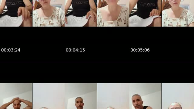 @user7616168623206 TikTok live
