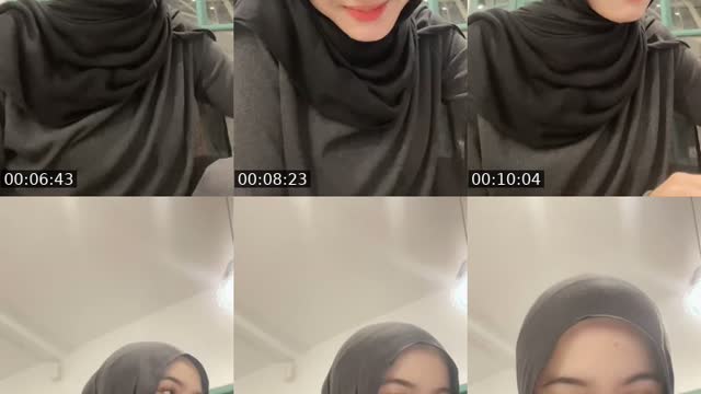@nansk1y TikTok live from 2026-08-14