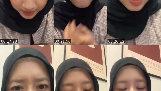 @kindyalifani_ TikTok live from 2026-08-14