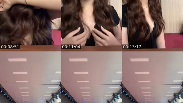 nhiệm vụ hệ thống - @hanhi6