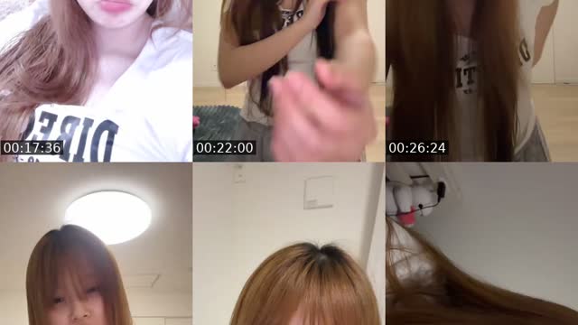 @tenbin_2 TikTok live from 2026-08-14