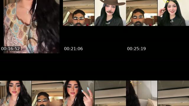 @alhashimi1412 TikTok live from 2026-08-14