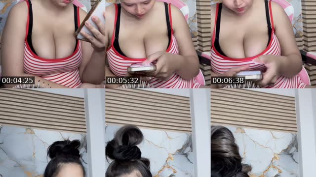 @usere8336g1m04 TikTok live