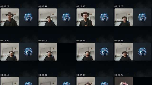 @kobi1423 TikTok live from 2026-08-14