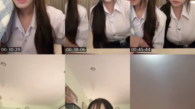 TikTok live: รส.มานี่มา by @user3uun5ul827