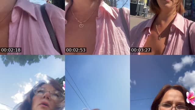 @4441111011054602_ TikTok live