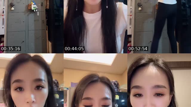 @usernaz2bybrcs TikTok live from 2026-08-14