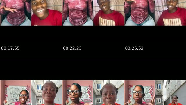 @thicklipzthickems TikTok live from 2026-08-14