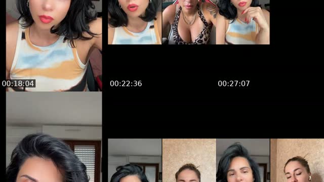 @mery.erdei TikTok live from 2026-08-14