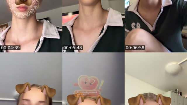 @cls.mersedes3 TikTok live