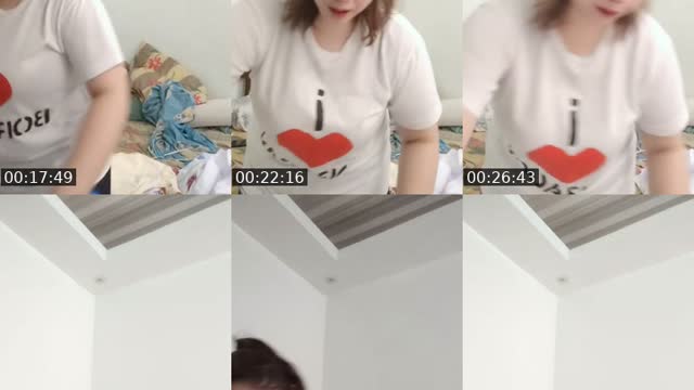@secretttmalala TikTok live from 2026-08-14