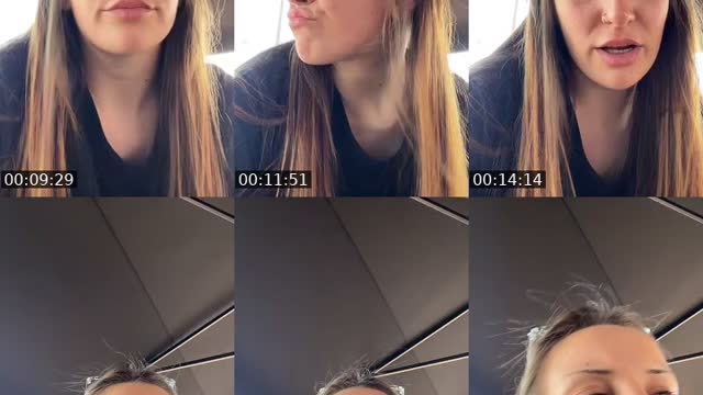 @njavitza TikTok live from 2026-08-14