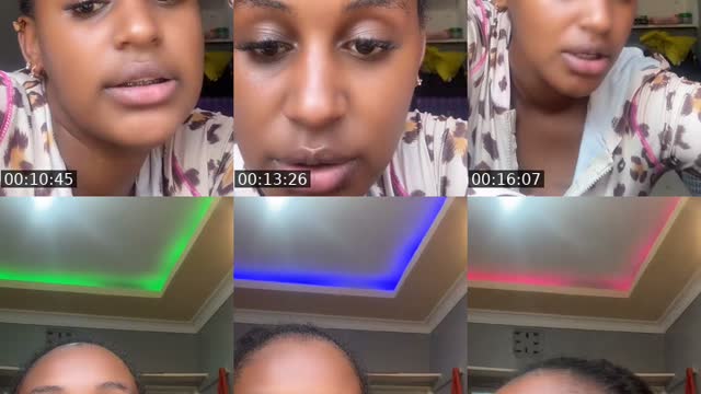 @juju4_lyff0 TikTok live from 2026-08-14