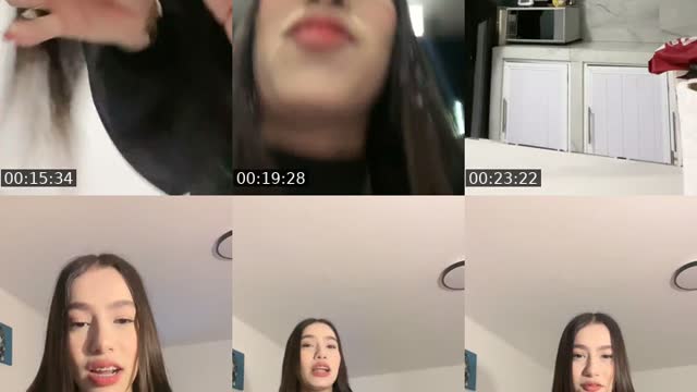 @unatalvbeltran_.26 TikTok live from 2026-08-14